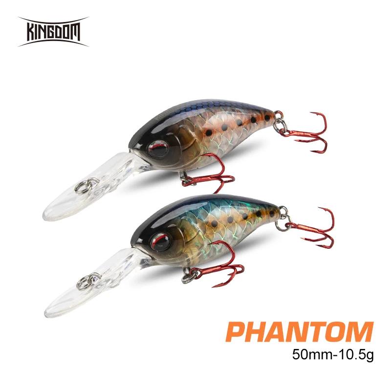 ձ ģ ũũƮ ̳  ̳ 50mm 10.5g ٴ幰 Wobblers ΰ öƽ ϵ  ̳  
